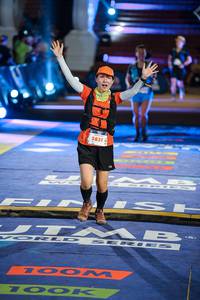 BIB: 5851, 100
                            <button type="button" onclick="openModal(22752905)" class="btn btn-primary btn-sm float-right btn-popup" data-toggle="modal" data-target=".modal-high-quality">
                        <i class="fas fa-shopping-cart"></i> Add to Cart
                    </button>
                                            <button type="button" onclick="isThisMe(22752905, true)" class="btn btn-success btn-sm float-right btn-popup btn-isme hidden" data-toggle="tooltip" data-placement="bottom" title="นี่คือรูปของคุณใช่ไหม คลิกที่นี่เพื่อเอาเข้าอัลบั้ม">
                        <i class="fas fa-plus"></i> Add to album
                    </button>
                    <button type="button" onclick="isThisMe(22752905, false)" class="btn btn-warning btn-sm float-right btn-popup btn-isnotme hidden">
                        <i class="fas fa-ban"></i> Remove from album
                    </button>